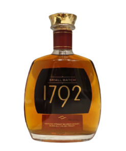 1792 small batch