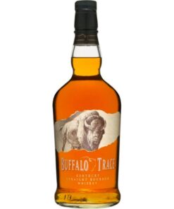 Buffalo trace bourbon price