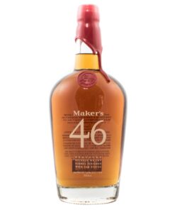 Maker’s 46