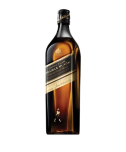 Johnnie Walker Double Black