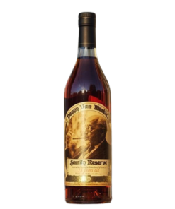 Pappy Van Winkle 15 Year Old
