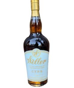 Weller CYPB