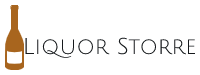 Liquor storre